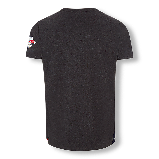 Stadium Vibe T-Shirt (RBL18042): RB Leipzig stadium-vibe-t-shirt (image/jpeg) Stadium Vibe T-Shirt (RBL18042): RB Leipzig stadium-vibe-t-shirt (image/jpeg)