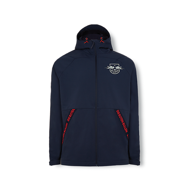 RBL Team Tape Softshelljacke (RBL18050): RB Leipzig rbl-team-tape-softshelljacke (image/jpeg) RBL Team Tape Softshelljacke (RBL18050): RB Leipzig rbl-team-tape-softshelljacke (image/jpeg)