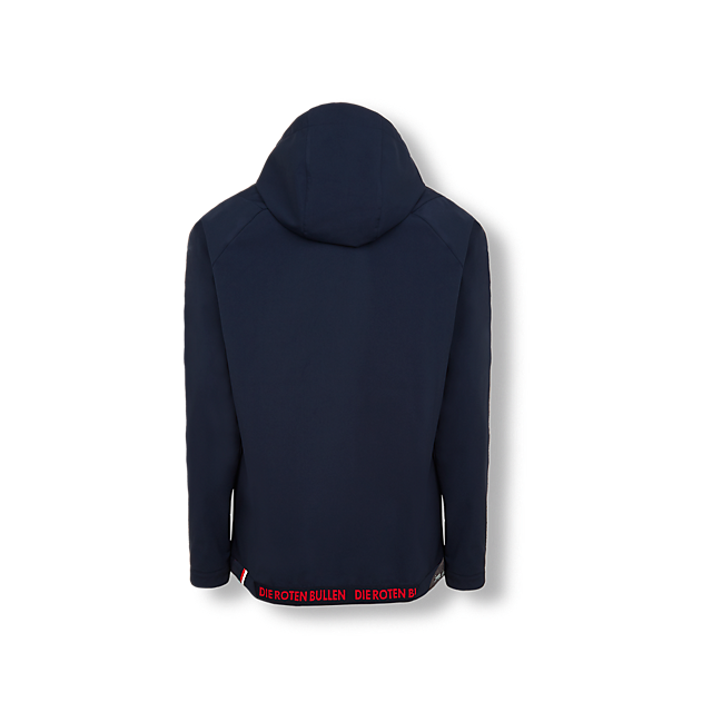 RBL Team Tape Softshelljacke (RBL18050): RB Leipzig rbl-team-tape-softshelljacke (image/jpeg) RBL Team Tape Softshelljacke (RBL18050): RB Leipzig rbl-team-tape-softshelljacke (image/jpeg)