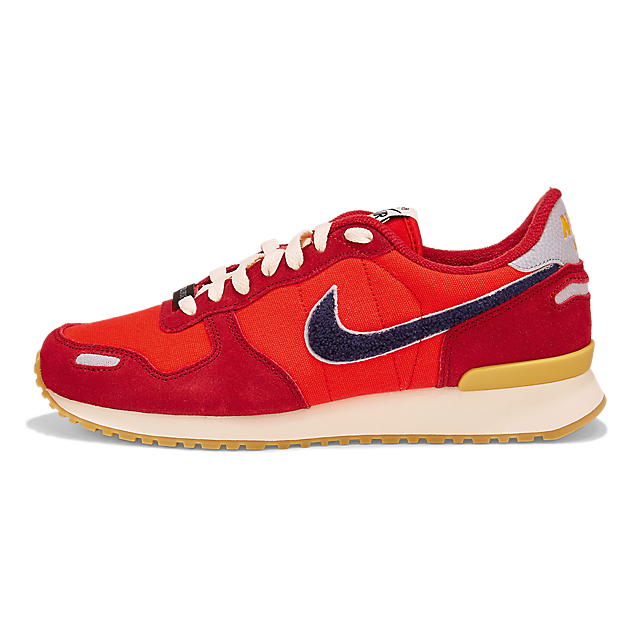 RBL Nike Air Vortex SE (RBL18062): RB Leipzig rbl-nike-air-vortex-se (image/jpeg) RBL Nike Air Vortex SE (RBL18062): RB Leipzig rbl-nike-air-vortex-se (image/jpeg)