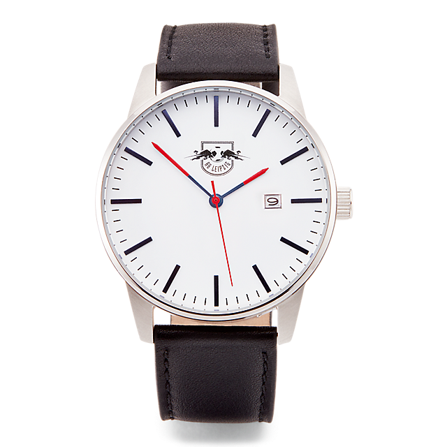 RBL Classic Time Watch (RBL18086): RB Leipzig rbl-classic-time-watch (image/jpeg) RBL Classic Time Watch (RBL18086): RB Leipzig rbl-classic-time-watch (image/jpeg)