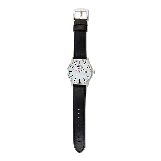 RBL Classic Time Watch (RBL18086): RB Leipzig rbl-classic-time-watch (image/jpeg) RBL Classic Time Watch (RBL18086): RB Leipzig rbl-classic-time-watch (image/jpeg)