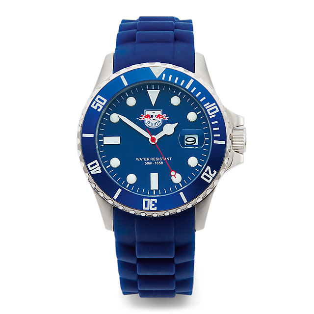 RBL Sport Time Watch (RBL18087): RB Leipzig rbl-sport-time-watch (image/jpeg) RBL Sport Time Watch (RBL18087): RB Leipzig rbl-sport-time-watch (image/jpeg)
