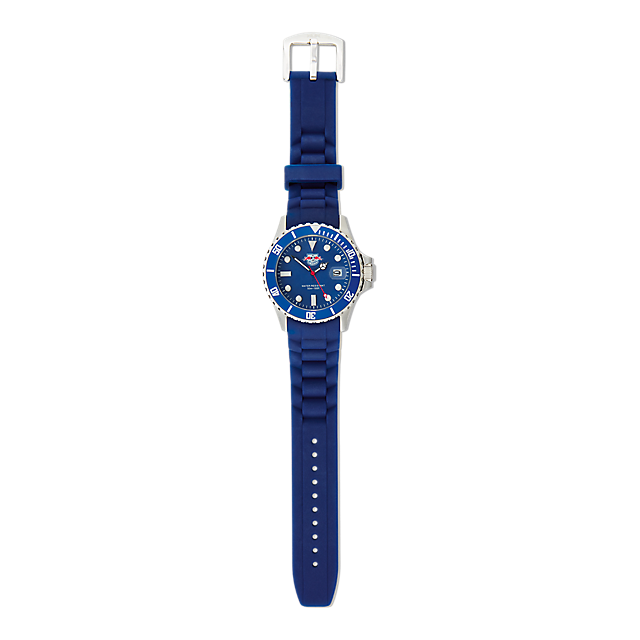 RBL Sport Time Watch (RBL18087): RB Leipzig rbl-sport-time-watch (image/jpeg) RBL Sport Time Watch (RBL18087): RB Leipzig rbl-sport-time-watch (image/jpeg)