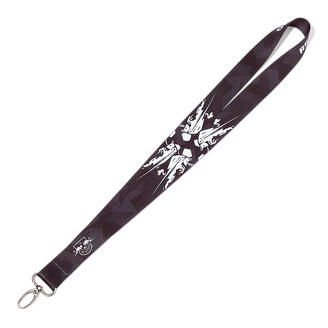 RBL Graphit Lanyard (RBL18092): RB Leipzig rbl-graphit-lanyard (image/jpeg) RBL Graphit Lanyard (RBL18092): RB Leipzig rbl-graphit-lanyard (image/jpeg)
