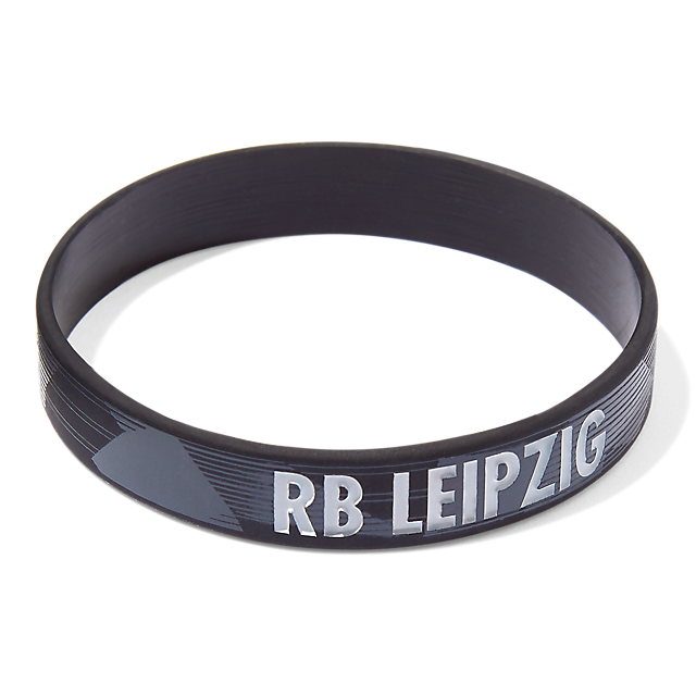 RBL Graphit Wristband (RBL18093): RB Leipzig rbl-graphit-wristband (image/jpeg) RBL Graphit Wristband (RBL18093): RB Leipzig rbl-graphit-wristband (image/jpeg)