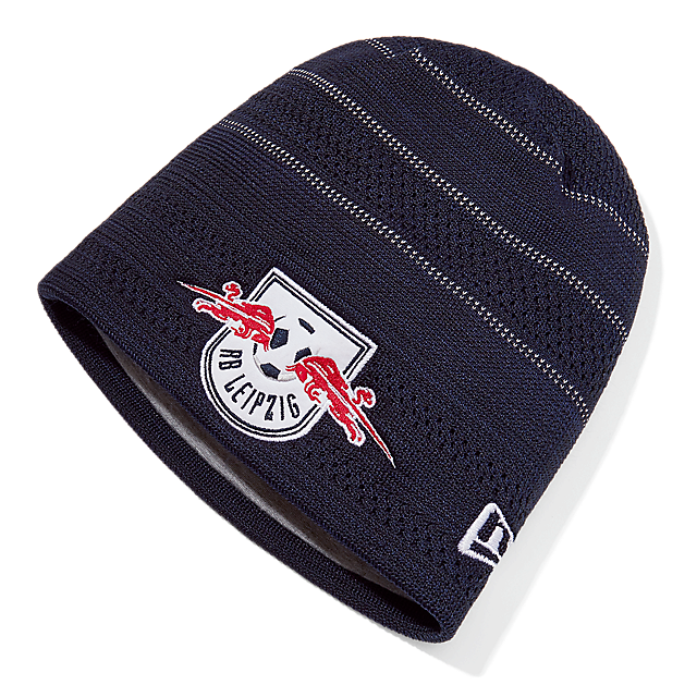 RBL New Era Deep Blue Beanie (RBL18106): RB Leipzig rbl-new-era-deep-blue-beanie (image/jpeg) RBL New Era Deep Blue Beanie (RBL18106): RB Leipzig rbl-new-era-deep-blue-beanie (image/jpeg)