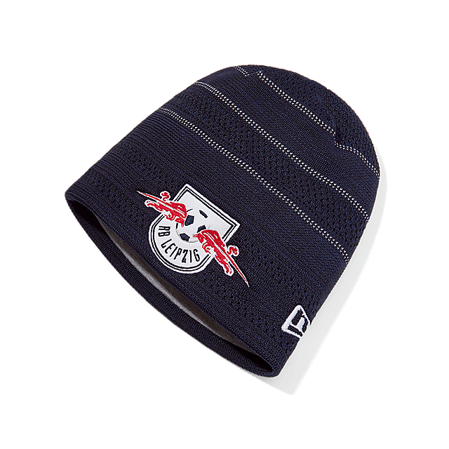 RBL New Era Deep Blue Beanie (RBL18107): RB Leipzig rbl-new-era-deep-blue-beanie (image/jpeg) RBL New Era Deep Blue Beanie (RBL18107): RB Leipzig rbl-new-era-deep-blue-beanie (image/jpeg)