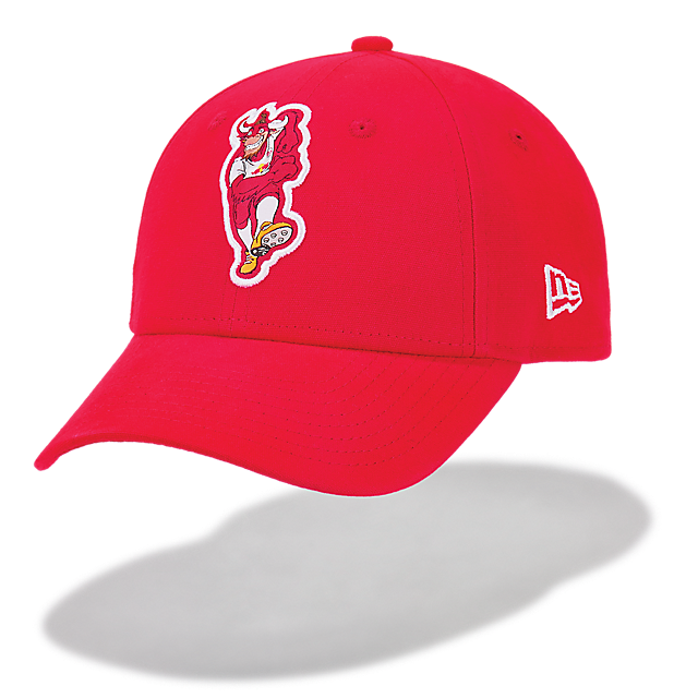 Rb Leipzig Shop New Era 9forty Bulli Cap Only Here At