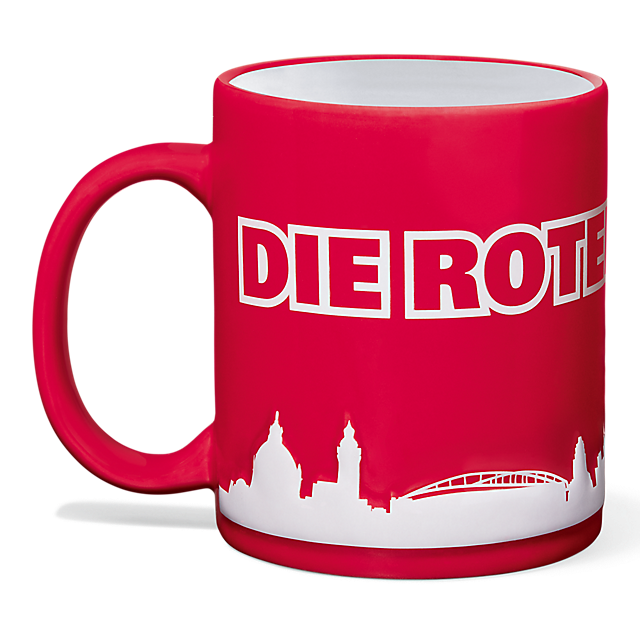 RBL Cityscape Tasse (RBL18140): RB Leipzig rbl-cityscape-tasse (image/jpeg) RBL Cityscape Tasse (RBL18140): RB Leipzig rbl-cityscape-tasse (image/jpeg)