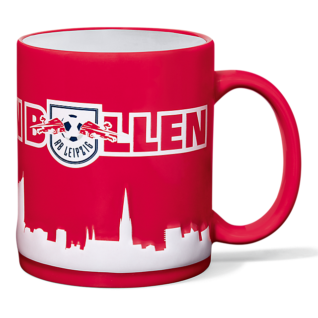 RBL Cityscape Tasse (RBL18140): RB Leipzig rbl-cityscape-tasse (image/jpeg) RBL Cityscape Tasse (RBL18140): RB Leipzig rbl-cityscape-tasse (image/jpeg)