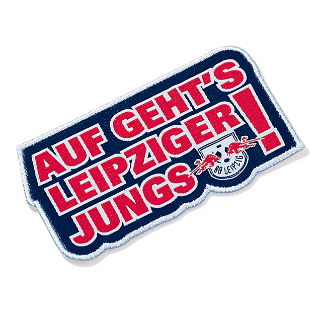 RBL Fan Aufnäher (RBL18168): RB Leipzig rbl-fan-aufnaeher (image/jpeg) RBL Fan Aufnäher (RBL18168): RB Leipzig rbl-fan-aufnaeher (image/jpeg)