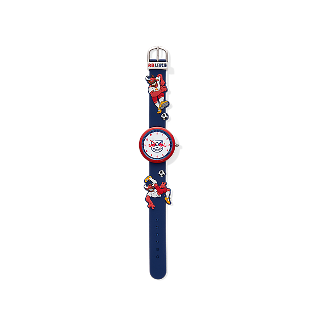 RBL Bulli Watch (RBL18173): RB Leipzig rbl-bulli-watch (image/jpeg) RBL Bulli Watch (RBL18173): RB Leipzig rbl-bulli-watch (image/jpeg)