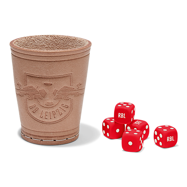 RBL Dice Game (RBL18174): RB Leipzig rbl-dice-game (image/jpeg) RBL Dice Game (RBL18174): RB Leipzig rbl-dice-game (image/jpeg)