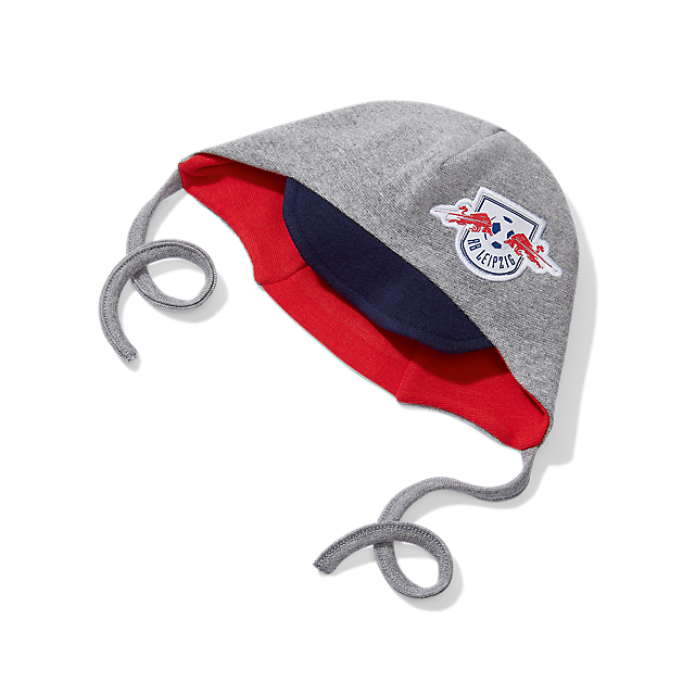 Rb Leipzig Shop Rbl Baby Hat Only Here At Redbullshop Com