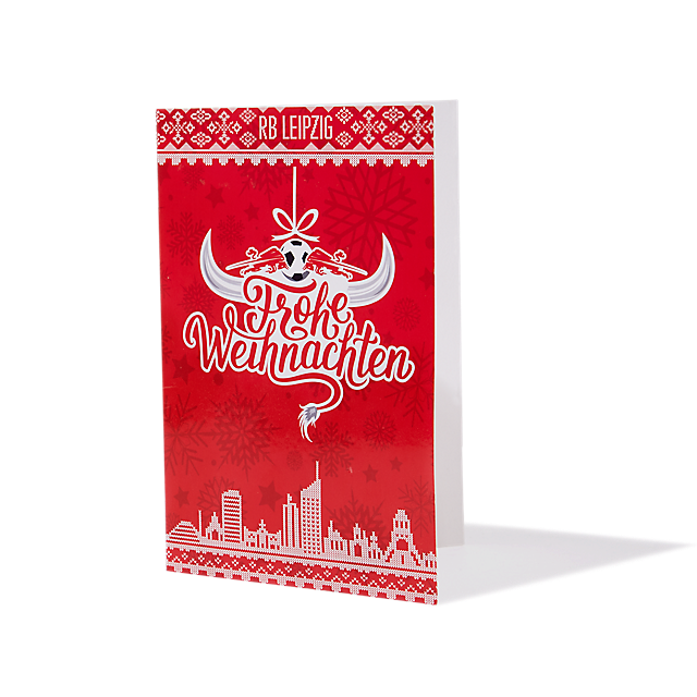 RBL Christmas Card (RBL18186): RB Leipzig rbl-christmas-card (image/jpeg) RBL Christmas Card (RBL18186): RB Leipzig rbl-christmas-card (image/jpeg)