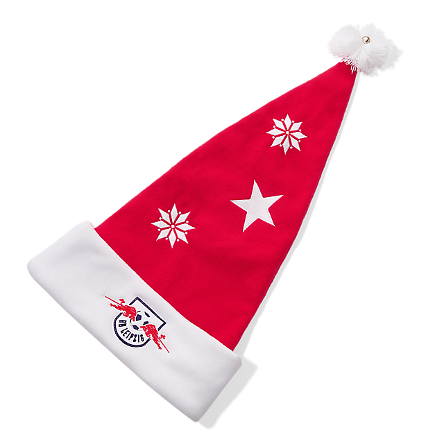 RBL Christmas Hat (RBL18188): RB Leipzig rbl-christmas-hat (image/jpeg) RBL Christmas Hat (RBL18188): RB Leipzig rbl-christmas-hat (image/jpeg)