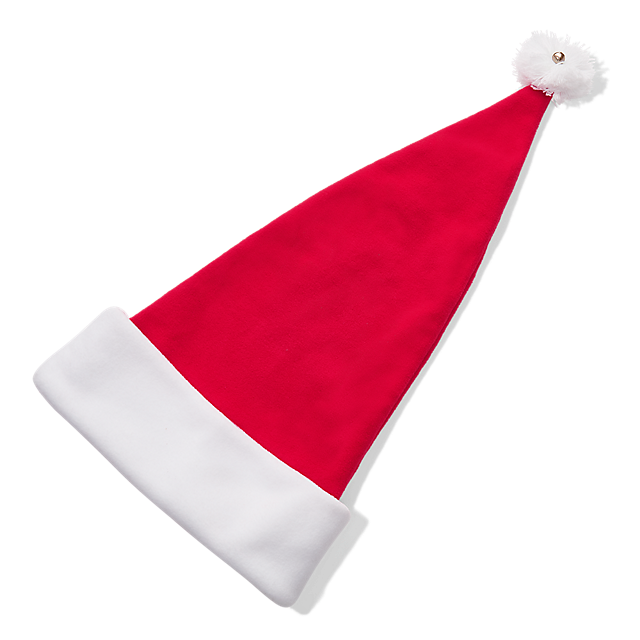 RBL Christmas Hat (RBL18188): RB Leipzig rbl-christmas-hat (image/jpeg) RBL Christmas Hat (RBL18188): RB Leipzig rbl-christmas-hat (image/jpeg)