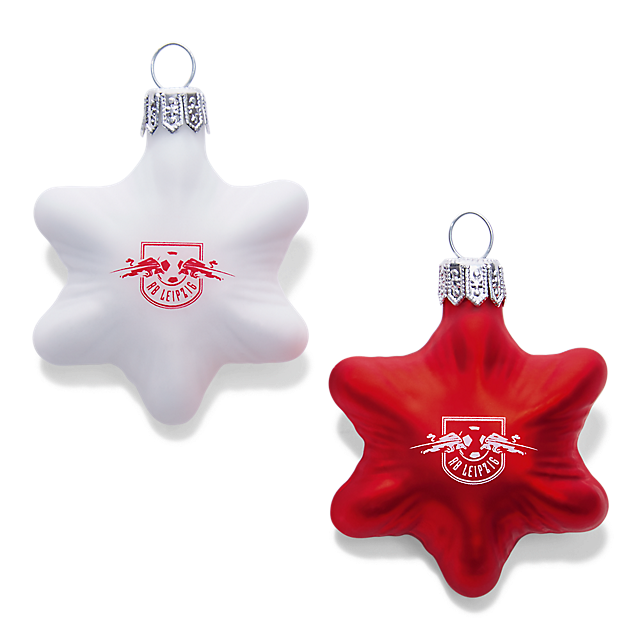 RBL Chistmas Star Set of 2 (RBL18190): RB Leipzig rbl-chistmas-star-set-of-2 (image/jpeg) RBL Chistmas Star Set of 2 (RBL18190): RB Leipzig rbl-chistmas-star-set-of-2 (image/jpeg)