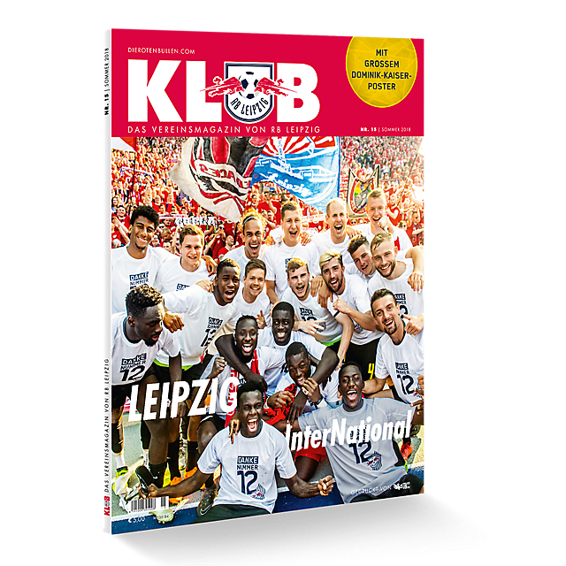 RBL KLUB-Magazin Vol. 15 (RBL18192): RB Leipzig rbl-klub-magazin-vol-15 (image/jpeg) RBL KLUB-Magazin Vol. 15 (RBL18192): RB Leipzig rbl-klub-magazin-vol-15 (image/jpeg)