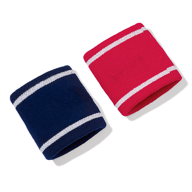RBL Sideline Sweatband Set of 2 (RBL18195): RB Leipzig rbl-sideline-sweatband-set-of-2 (image/jpeg) RBL Sideline Sweatband Set of 2 (RBL18195): RB Leipzig rbl-sideline-sweatband-set-of-2 (image/jpeg)