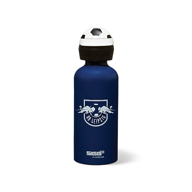 RBL Bulli Sigg Trinkflasche (RBL18199): RB Leipzig rbl-bulli-sigg-trinkflasche (image/jpeg) RBL Bulli Sigg Trinkflasche (RBL18199): RB Leipzig rbl-bulli-sigg-trinkflasche (image/jpeg)