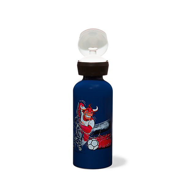 RBL Bulli Sigg Trinkflasche (RBL18199): RB Leipzig rbl-bulli-sigg-trinkflasche (image/jpeg) RBL Bulli Sigg Trinkflasche (RBL18199): RB Leipzig rbl-bulli-sigg-trinkflasche (image/jpeg)