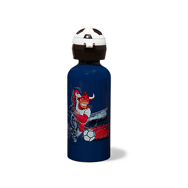 RBL Bulli Sigg Trinkflasche (RBL18199): RB Leipzig rbl-bulli-sigg-trinkflasche (image/jpeg) RBL Bulli Sigg Trinkflasche (RBL18199): RB Leipzig rbl-bulli-sigg-trinkflasche (image/jpeg)
