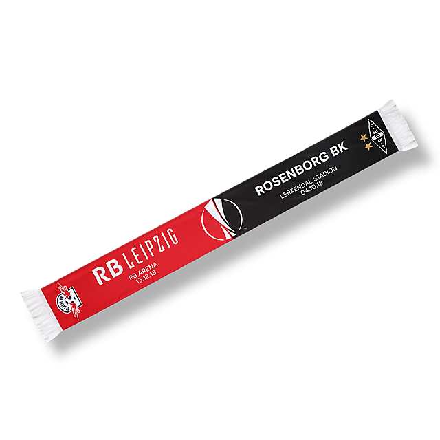 RBL EL Rosenborg Schal (RBL18215): RB Leipzig rbl-el-rosenborg-schal (image/jpeg) RBL EL Rosenborg Schal (RBL18215): RB Leipzig rbl-el-rosenborg-schal (image/jpeg)