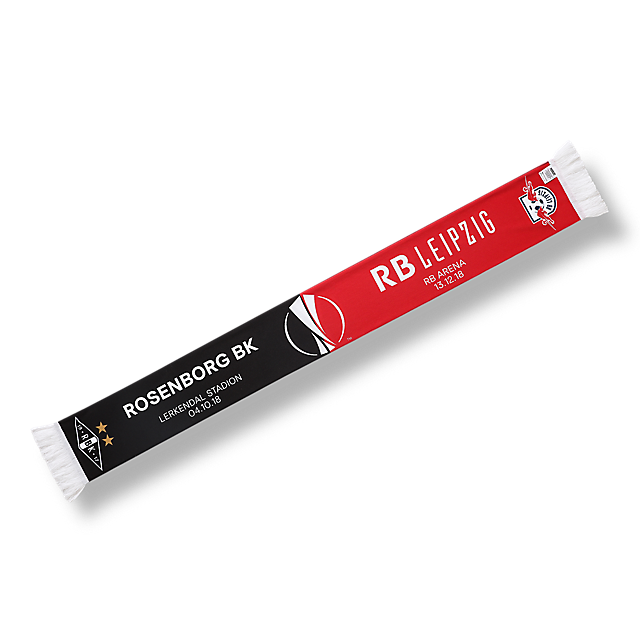 RBL EL Rosenborg Schal (RBL18215): RB Leipzig rbl-el-rosenborg-schal (image/jpeg) RBL EL Rosenborg Schal (RBL18215): RB Leipzig rbl-el-rosenborg-schal (image/jpeg)