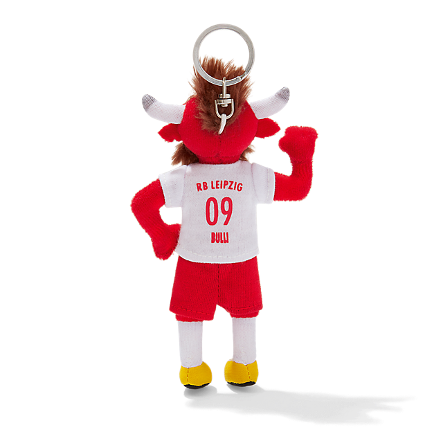 RB Leipzig Shop RBL Bulli 10 cm nur hier im