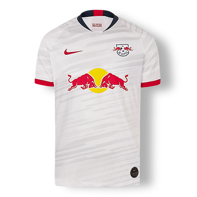 red bull leipzig black jersey