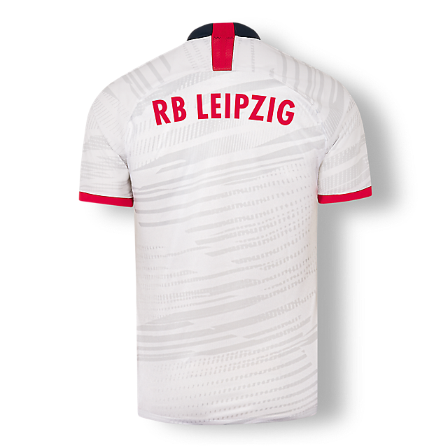 Rb Leipzig Shop Rbl Home Jersey 19 20 Only Here At Redbullshop Com