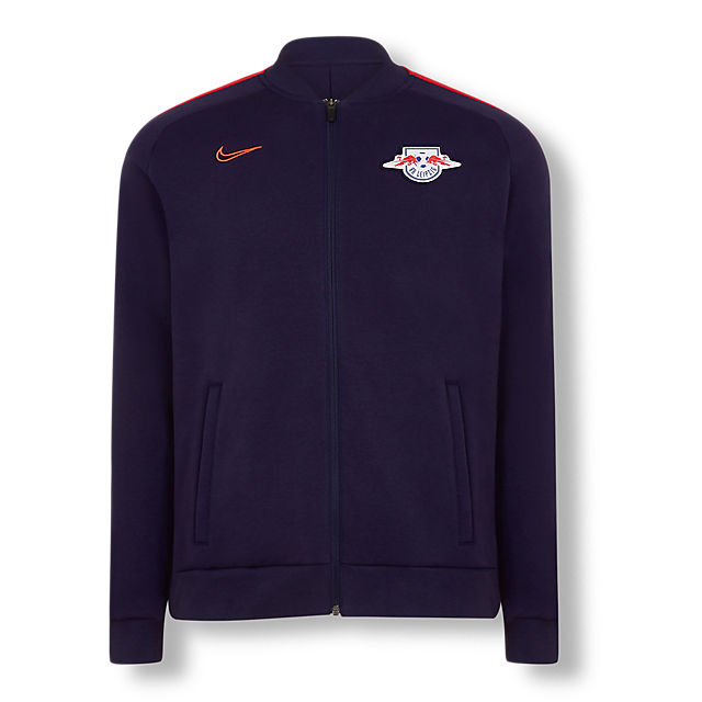 nike sports jacket mens