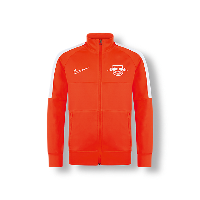nike swoosh hoodie kinder nike swoosh hoodie kinder