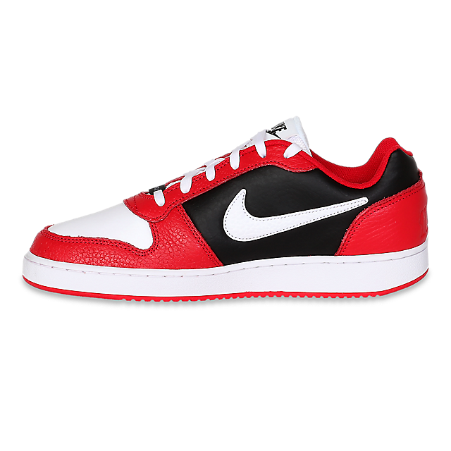 nike ebernon low winter