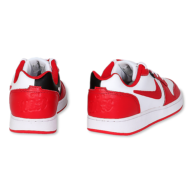 nike ebernon low winter