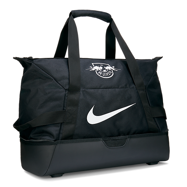 academy sports bags