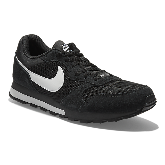 RBL Nike MD Runner 2 Schuh RBL Nike MD Runner 2 Schuh
