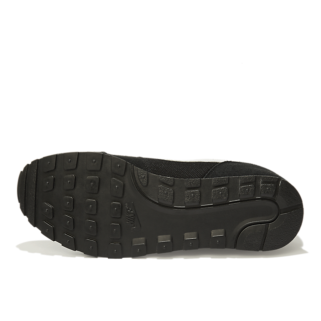 Online Marke Herren NIKE Sneaker MD RUNNER khaki Synthetik Online Marke Herren NIKE Sneaker MD RUNNER khaki Synthetik