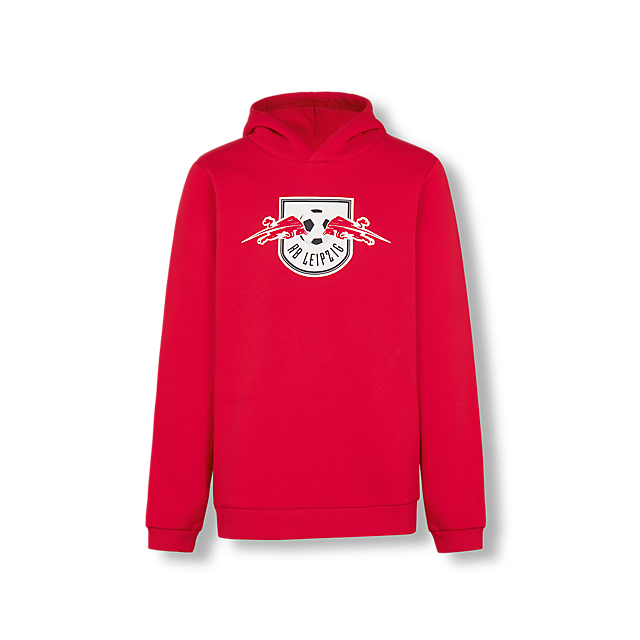 Rb Leipzig Shop Rbl Essential Hoodie Only Here At Redbullshop Com rbl essential hoodie