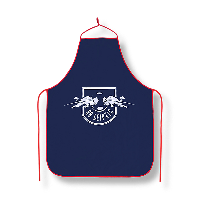 bbq apron