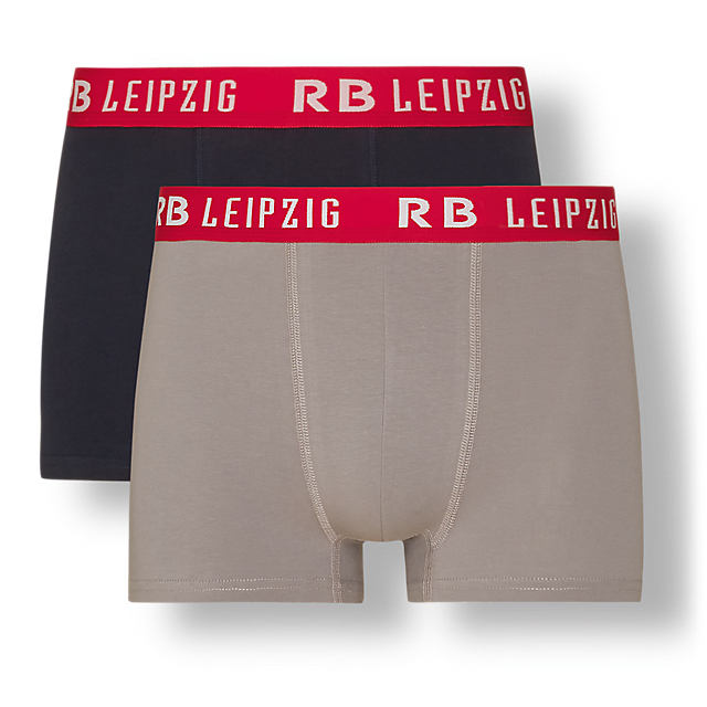 boxer shorts set