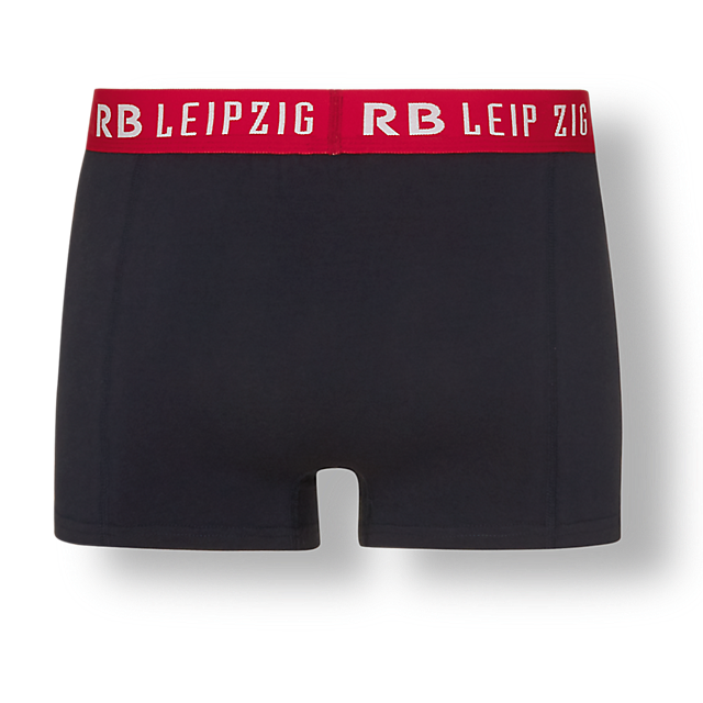 boxer shorts set