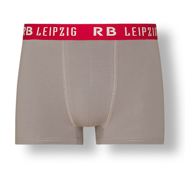 boxer shorts set