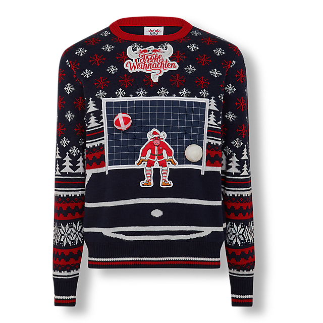 RBL-Gameplay-Christmas-Sweater.jpg