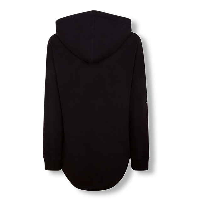 champions league hoodie