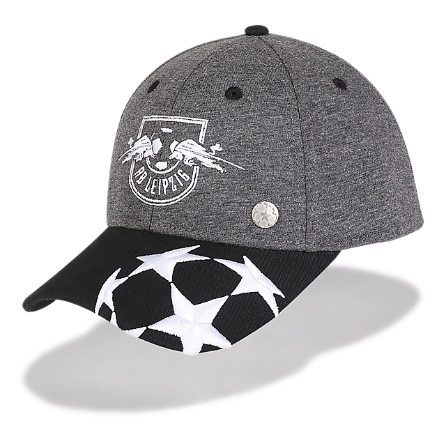 Rb Leipzig Shop Rbl Champions League Stage Cap Only Here At