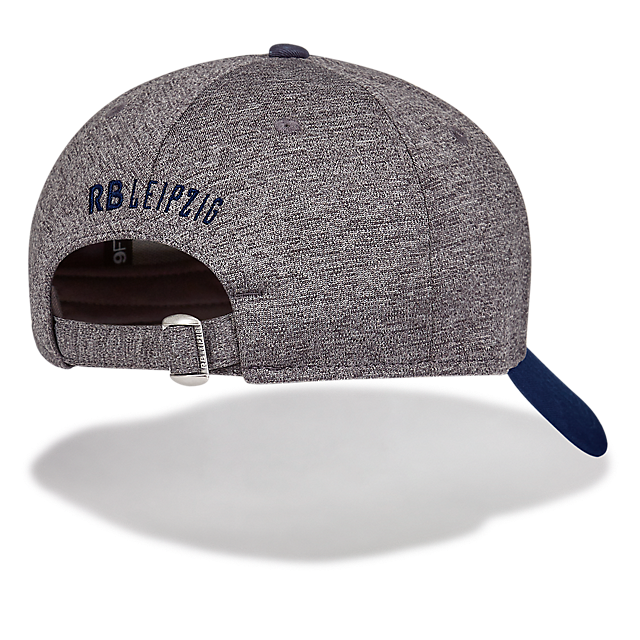 new era 9forty hats