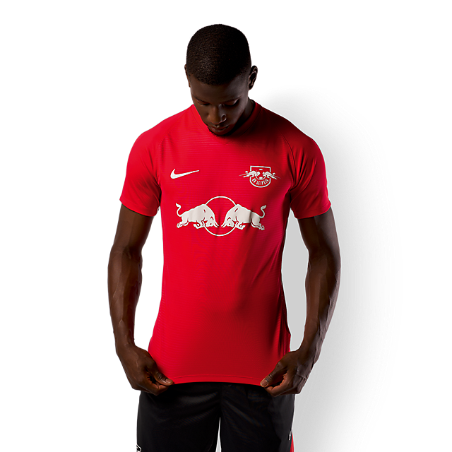 Rb Leipzig Shop Rbl 4 Trikot 20 21 Nur Hier Im Redbullshop Com